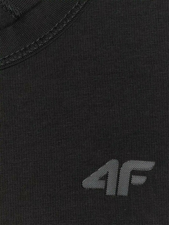 4F Dámske tielko Apo 4F