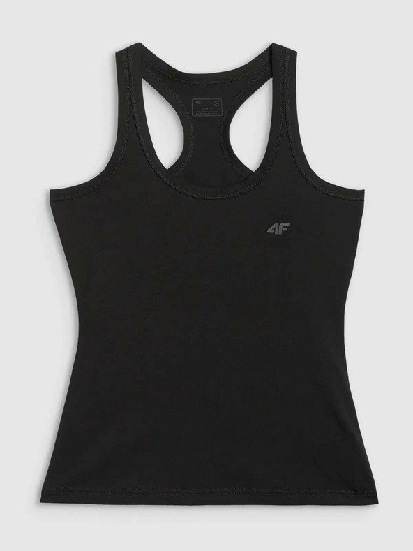 4F Dámske tielko Apo 4F