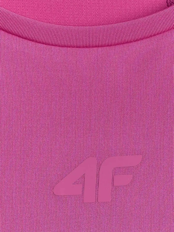 4F Dámske tielko 4F FNK