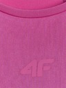 4F Dámske tielko 4F FNK