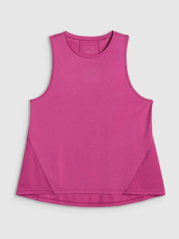 4F Dámske tielko 4F FNK