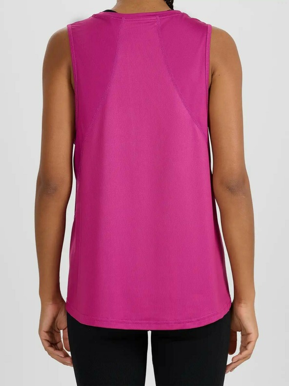 4F Dámske tielko 4F FNK