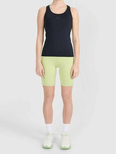 4F Dámske tielko 4F FNK Sahara