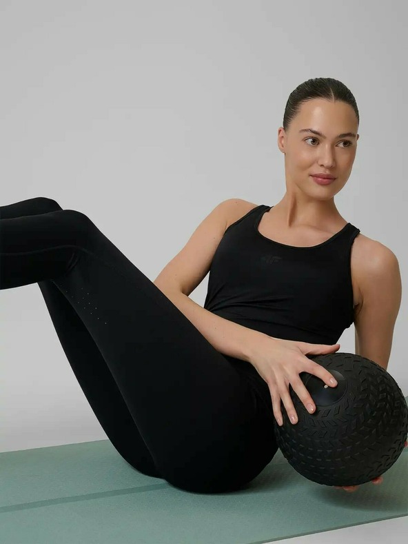 4F Dámske tielko 4F FNK Sahara