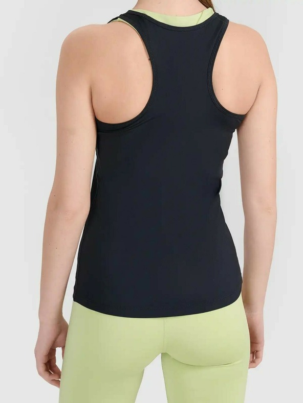 4F Dámske tielko 4F FNK Sahara