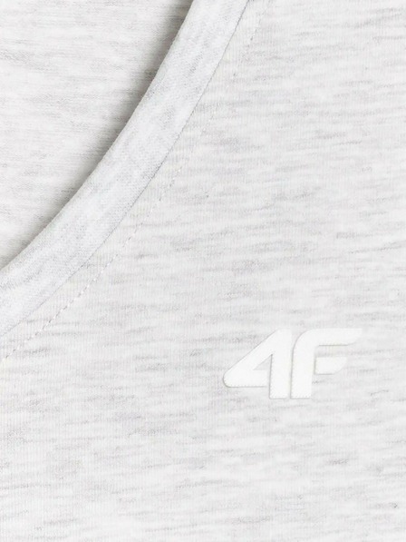 4F Dámske tričko 4F Rita