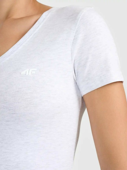 4F Dámske tričko 4F Rita