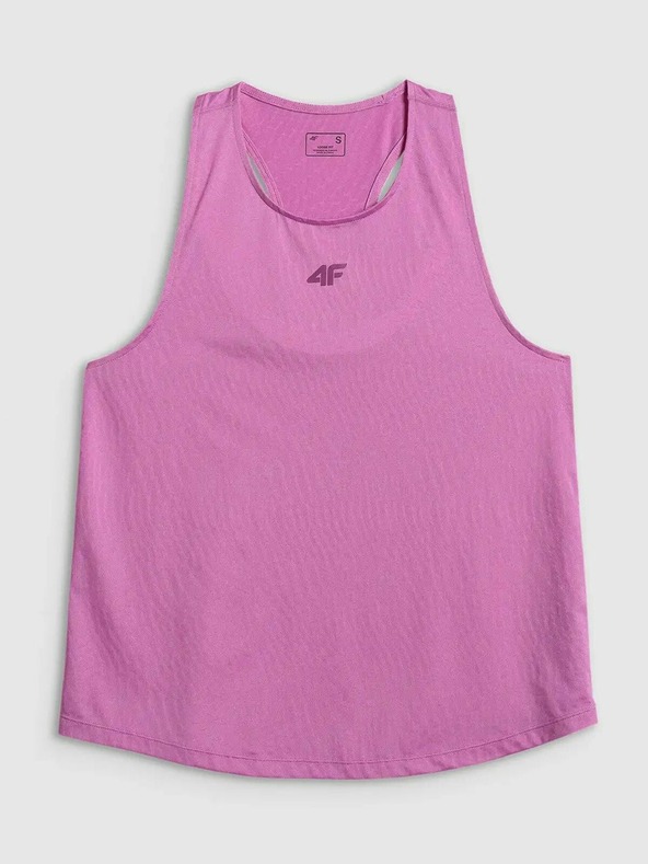 4F Dámske tielko 4F FNK