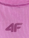4F Dámske tielko 4F FNK