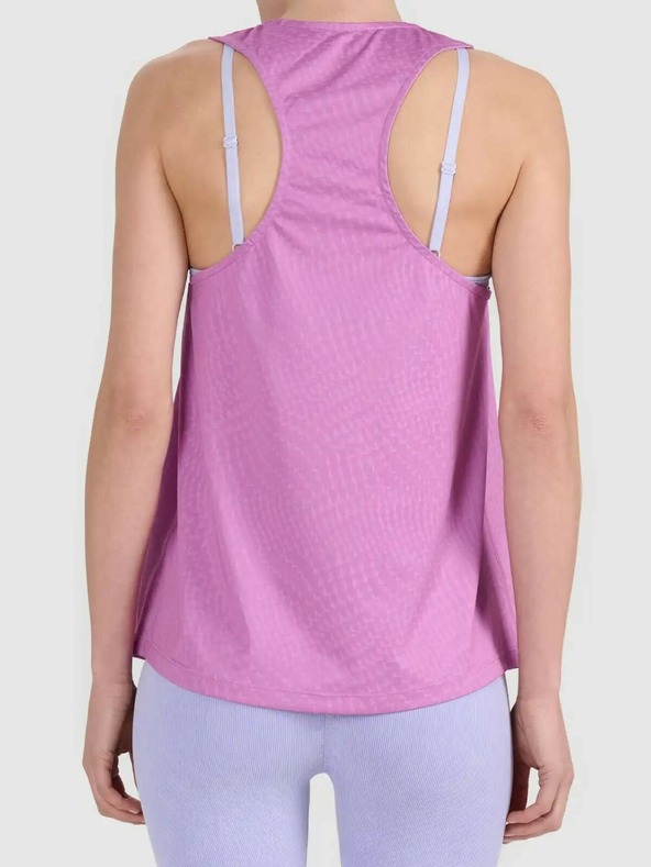 4F Dámske tielko 4F FNK