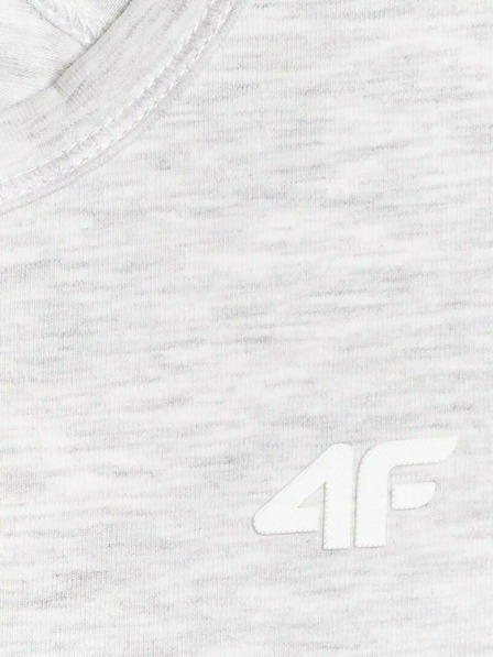 4F Dámske tielko Apo 4F