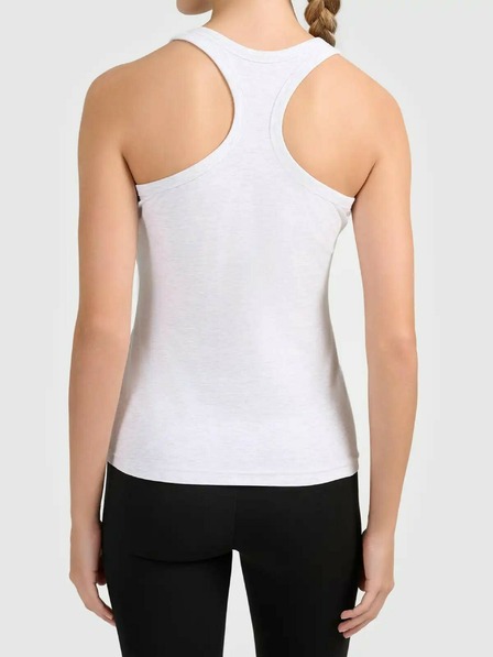 4F Dámske tielko Apo 4F