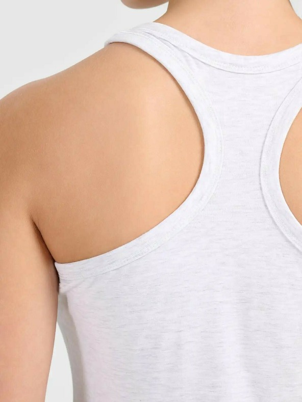 4F Dámske tielko Apo 4F