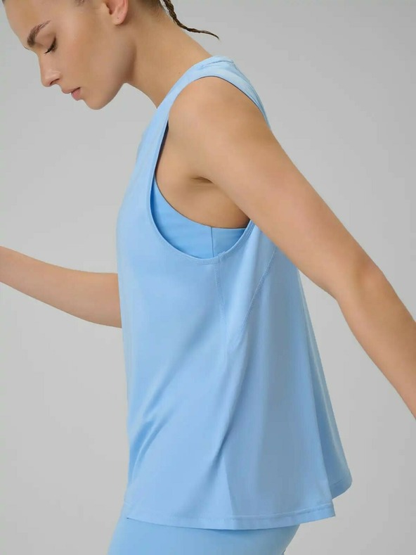 4F Dámske tielko 4F FNK