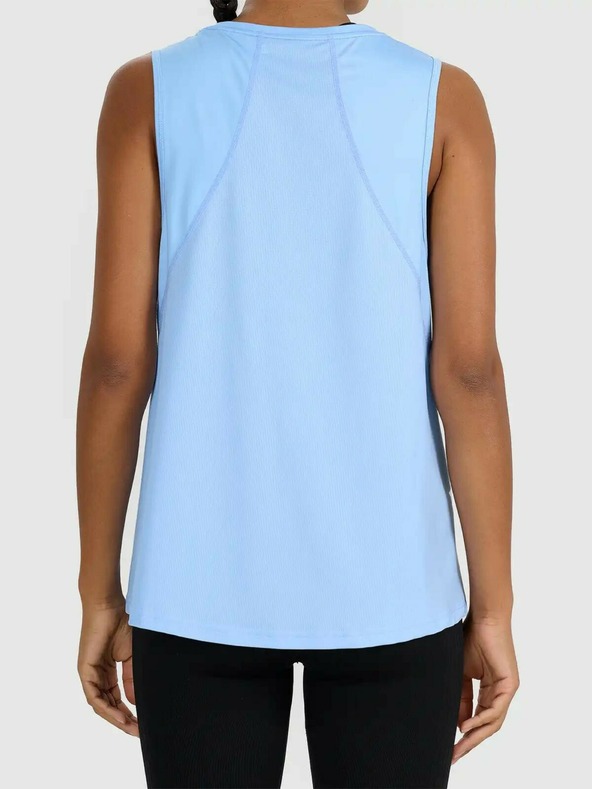 4F Dámske tielko 4F FNK