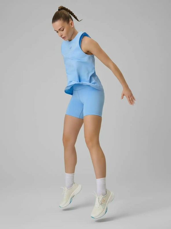 4F Dámske tielko 4F FNK