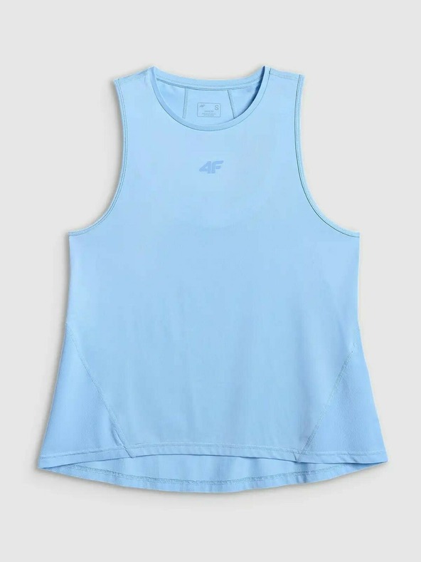 4F Dámske tielko 4F FNK