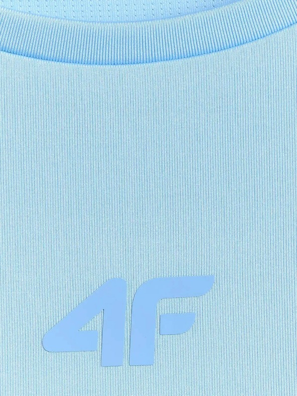 4F Dámske tielko 4F FNK