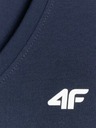 4F Dámske tričko 4F Rita