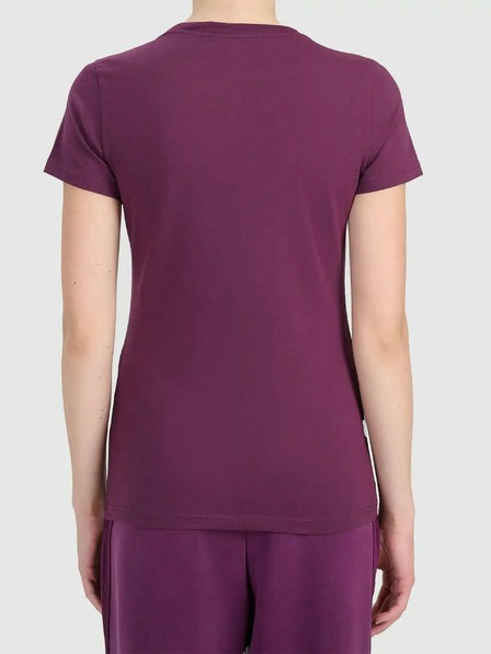 4F Dámske tričko 4F Linda