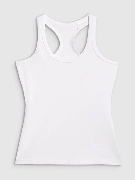 4F Dámske tielko Apo 4F