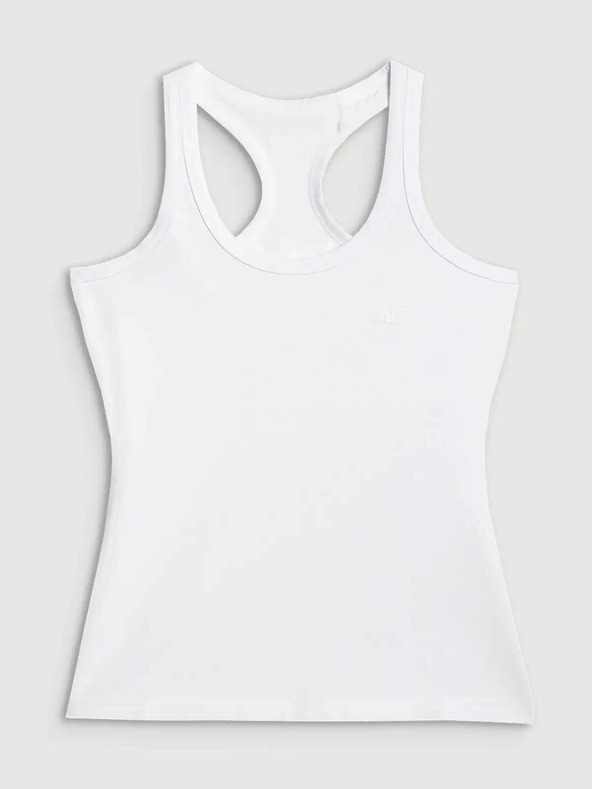 4F Dámske tielko Apo 4F