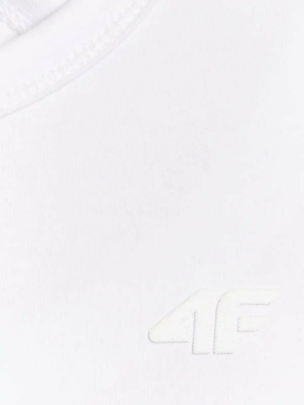 4F Dámske tielko Apo 4F