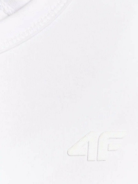 4F Dámske tielko Apo 4F