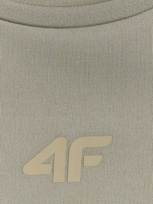 4F Dámske tielko 4F FNK