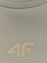 4F Dámske tielko 4F FNK