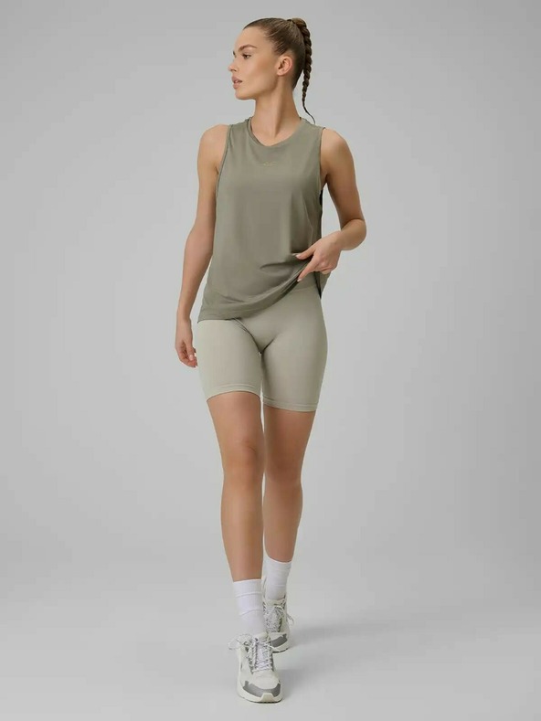 4F Dámske tielko 4F FNK