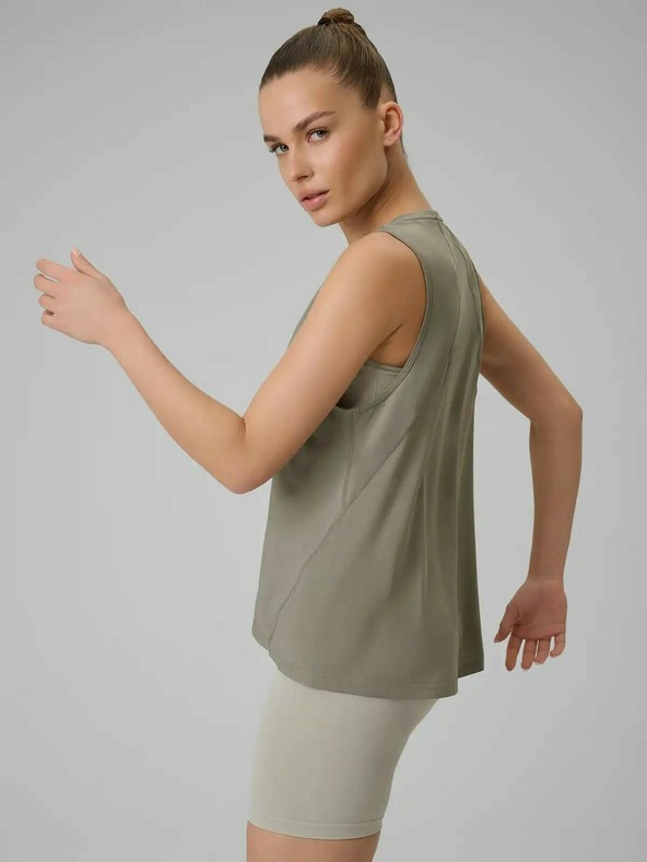 4F Dámske tielko 4F FNK