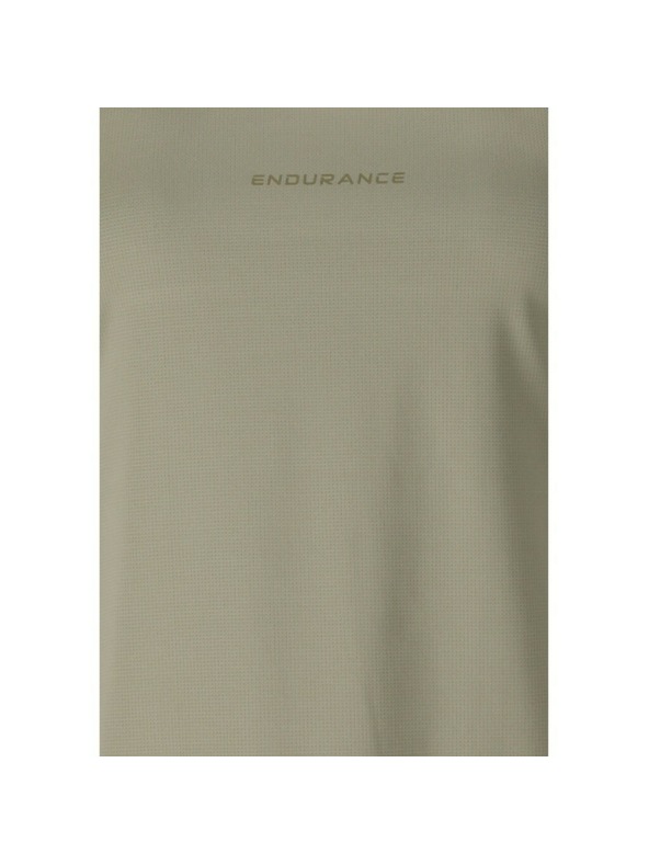 Endurance Dámske tielko Endurance Nan
