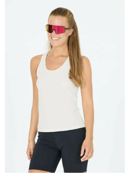 Endurance Dámske tielko Endurance Nan