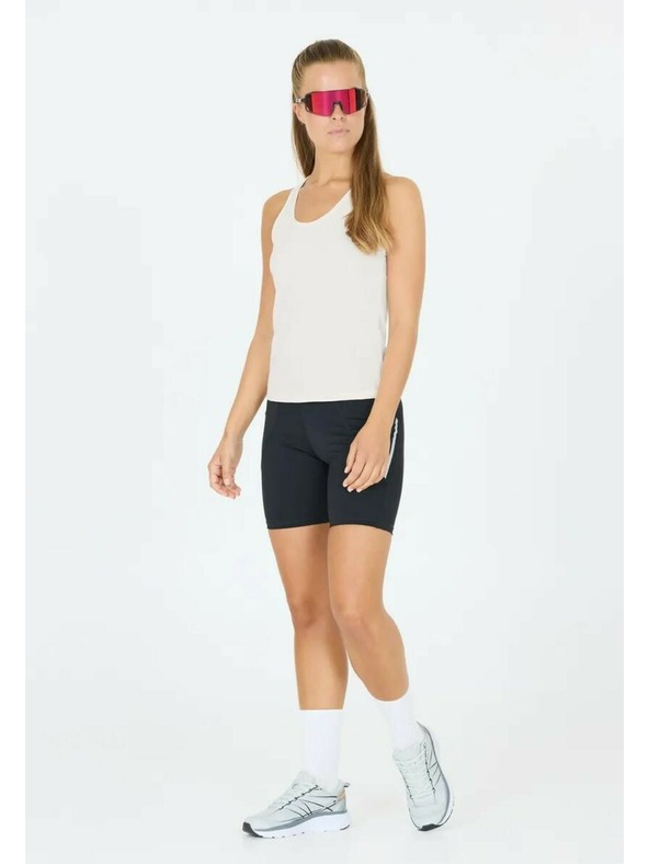 Endurance Dámske tielko Endurance Nan