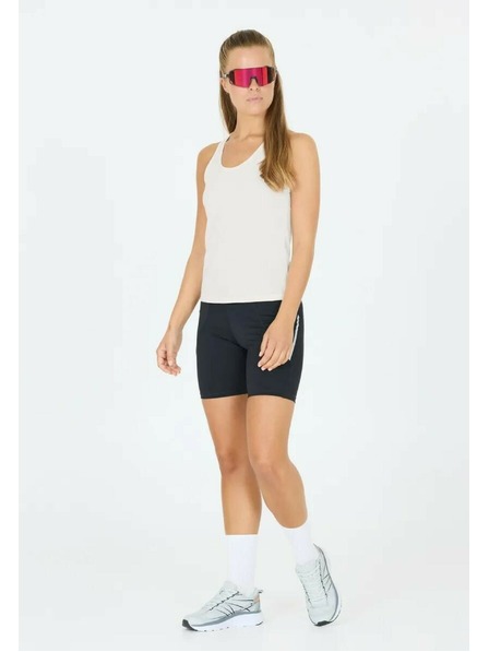 Endurance Dámske tielko Endurance Nan