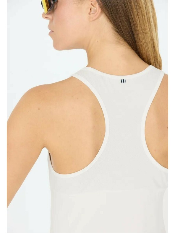 Endurance Dámske tielko Endurance Nan