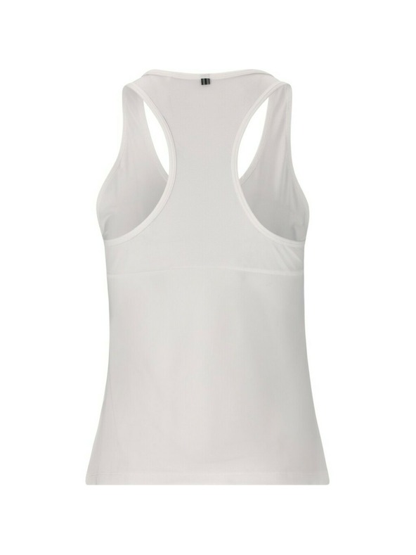 Endurance Dámske tielko Endurance Nan