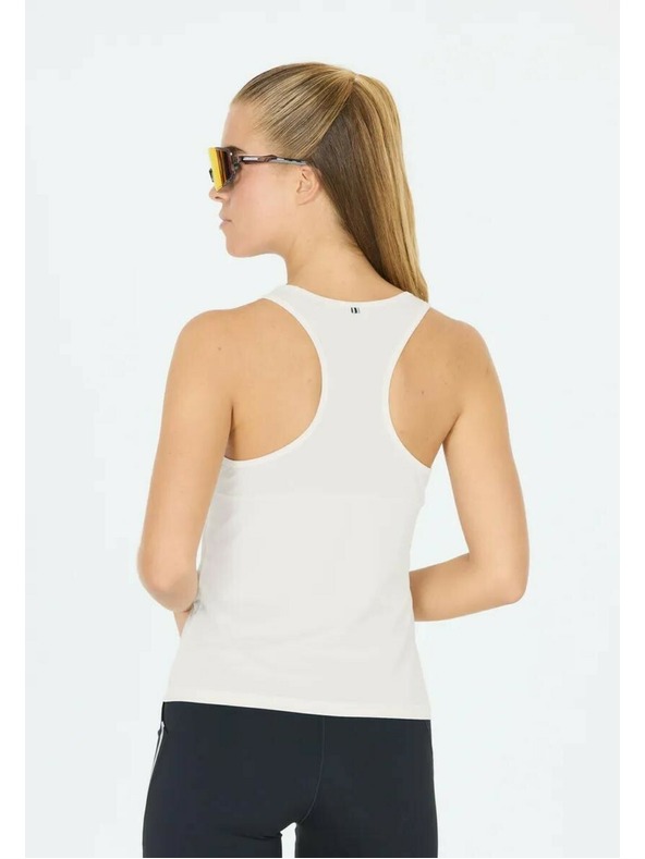 Endurance Dámske tielko Endurance Nan