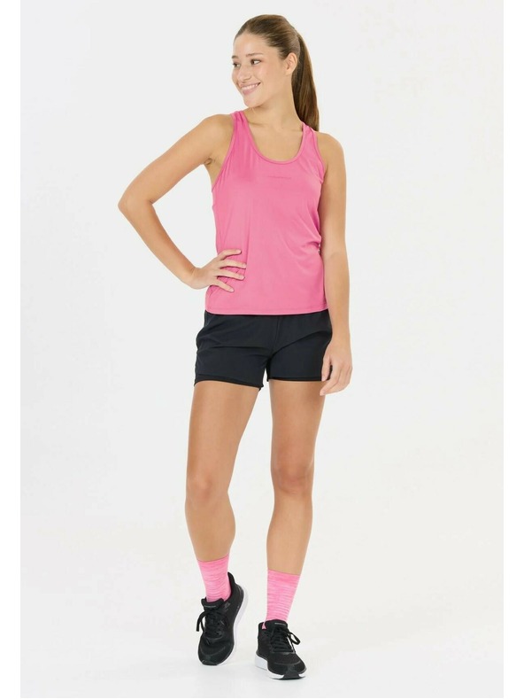 Endurance Dámske tielko Endurance Nan