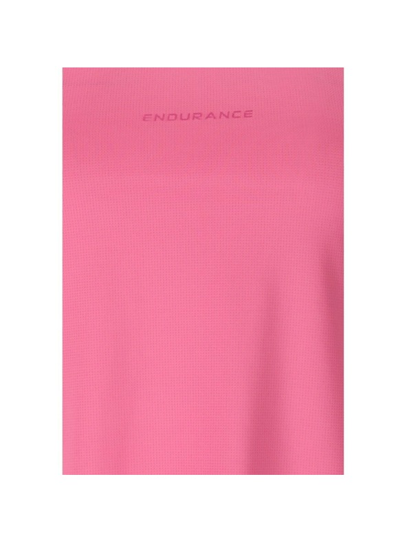 Endurance Dámske tielko Endurance Nan