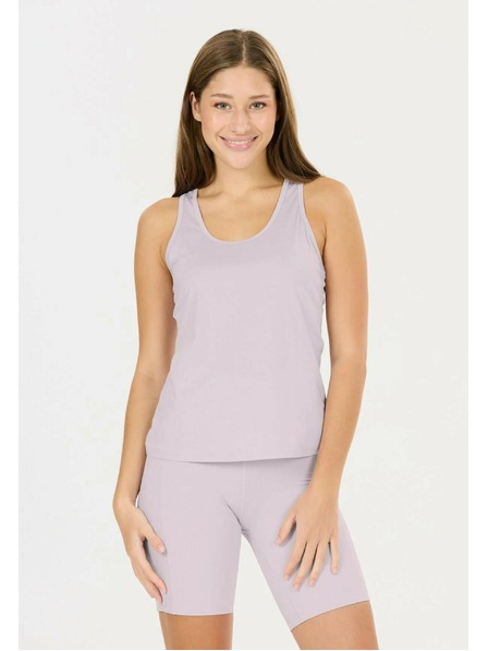 Endurance Dámske tielko Endurance Nan