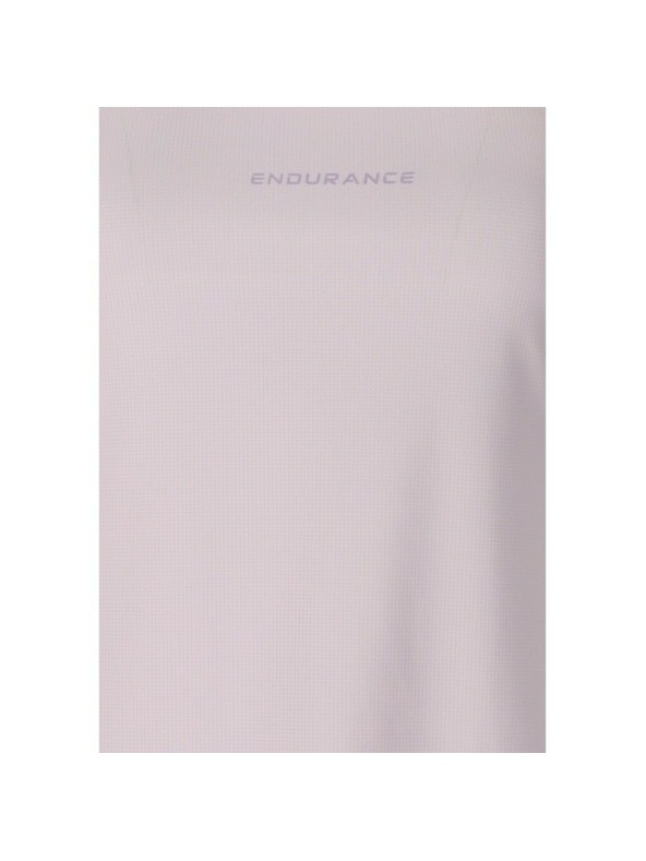 Endurance Dámske tielko Endurance Nan