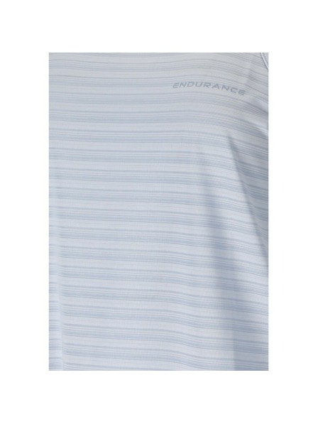 Endurance Dámske tielko Endurance Regier