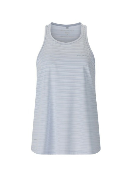 Endurance Dámske tielko Endurance Regier