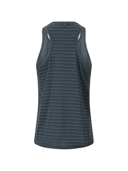 Endurance Dámske tielko Endurance Regier