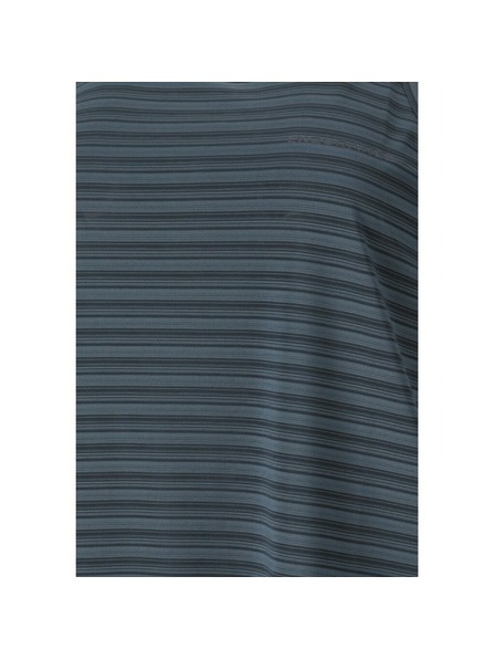 Endurance Dámske tielko Endurance Regier