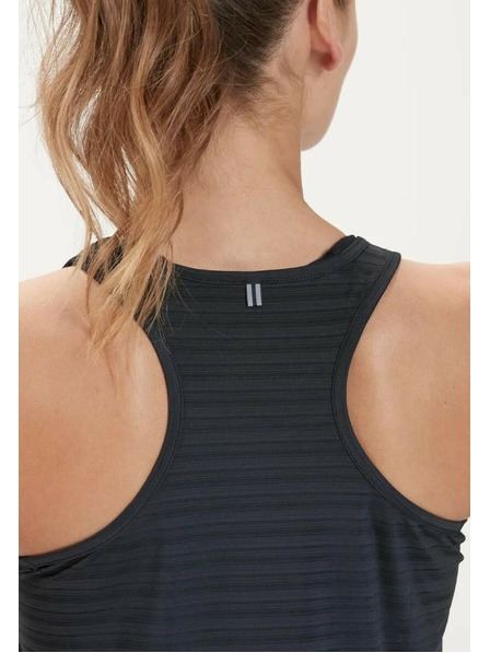 Endurance Dámske tielko Endurance Regier