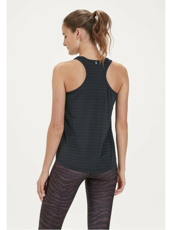 Endurance Dámske tielko Endurance Regier