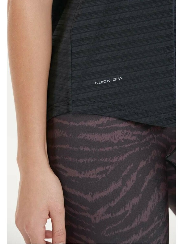 Endurance Dámske tielko Endurance Regier